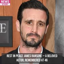Today, comedy legend Roseanne Barr turns 72. From Roseanne to stand-up  stages across America, she broke barriers with fearless humor and  unforgettable honesty. Her show redefined what working-class families  looked like on