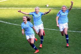 From wikipedia, the free encyclopedia. Women S Fa Cup Final What When Where The Fragrance Shop Blog