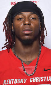 Anton Wheeler (9/2/2019)