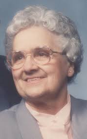 Condolences for Marian I. Plecker