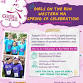 Girls on the Run Spring 5K