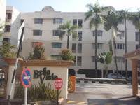 Looking to buy or rent at bella vista? Bella Vista Taman Cahaya Ampang Jaya Property Info Photos Statistics Land