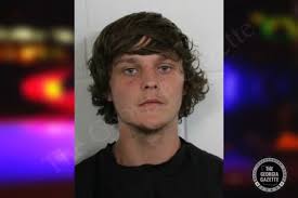 Landon Kelley: https://thegeorgiagazette.com/floyd/landon-kelley/