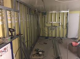 Image result for site:byggahus.se Exacta