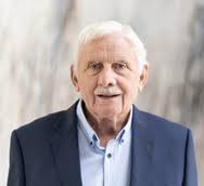 Condolence Book for Jimmy Joe Staunton (Castlebar, Mayo)