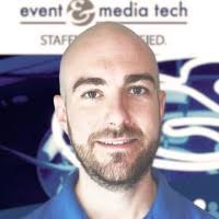 Aaron Vetter Email & Phone Number