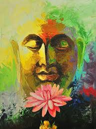 Kalabhumi In Art Oil Painting Classes College Art