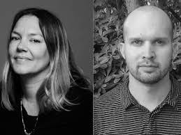 Julie Hurwitz's Instagram, Twitter & Facebook