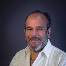 La Asociación Mexicana de Cirugía Plástica, Estética y Reconstructiva, A.C.  (AMCPER)