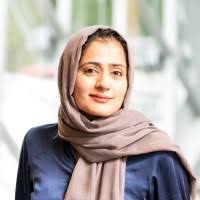 Faiza Muhammad Usman