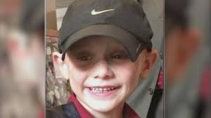 Offers links to personal stories. Autopsy Determines Illinois Boy Died Of Blunt Force Trauma To The Head News Khq Com