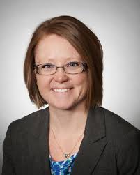 Former Council president settling in to new role as ACP Deputy Registrar