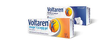Extract de lemn dulce, indulcitori, isomalt, sirop de maltitol, aspartam, acesulfam k, caramel pur, menthol, anatol. Durerea De Gat Cauze Simptome Si Tratamente Voltaren