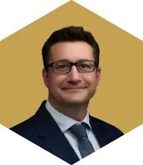 Rhode Island Trusted Personal Injury Attorneys