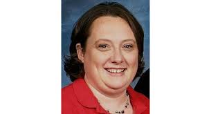 Laura Beth Rector Obituary (2025)