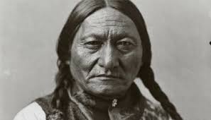 Nativi Americani caduti nella seconda guerra mondiale