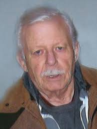 Obituary of Phillip Brian Hobbins