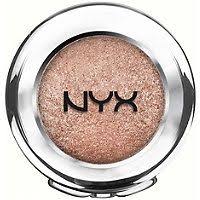 Nyx Professional Makeup Prismatic Eyeshadow Ulta Beauty Nyx Cosmetics Nyx Eyeshadow Peach Eyeshadow