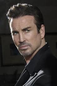 Mega Shark vs. Crocosaurus, cast e trama film