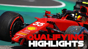 Notícias, estatísticas, fatos, curiosidades e comentários sobre tudo o que rola na formula 1 e. Video Highlights