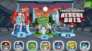 Disaster dash v1.0 unlocked apk mod is published on 1564455850.download and install transformers rescue bots: Lenni Koszonom Humor Transformers Rescue Bots Disaster Dash Hero Run All Bots Oznaczplaszow Com