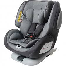 Aber auch im internet ließt man hin und wieder von einem gesetz welches die nutzung von reboadern vorschreibt. Osann One360 Universe Grey Reboard Kindersitz Mit Isofix Ab Geburt Bis 36 Kg