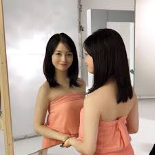 ボード hashimoto kanna 橋本環奈 のピン