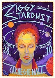 Becky Dann (beckydann)