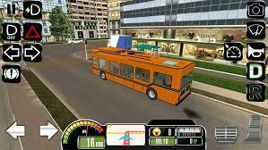 Letterbox delivered monthly from hornsby to the hawkesbury. Bus Simulator Original Mod Apk 3 7 Unlimited Money Free Download