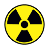 We did not find results for: Https Encrypted Tbn0 Gstatic Com Images Q Tbn And9gcs82xug76brqjeovbdpfq Hss00i0qeplws32zzmoc4h Oi6l2 Usqp Cau