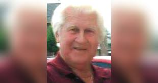 Obituary for Bartley "Shorty" O'Bryant Oaks Sr.