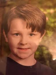 MRCTL Missouri River Clay Target League SHINING STAR SPOTLIGHT recognizes  Senior Ethan Johnson, who will be graduating this year from Legacy High  School. His parents, Daron and Pierette Johnson, have been hanging