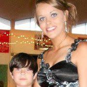 Olivia Rivers (livrivers) — профиль