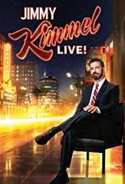There is no linking or other html allowed. Jimmy Kimmel Live Torrent Download Eztv