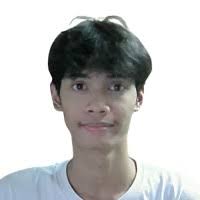 9 "Ramon Corpuz" profiles