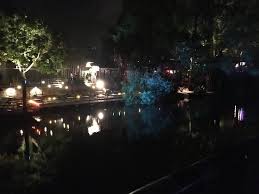 Latin translation notes labor ipse voluptas: Normal Club Review Of Ipse Berlin Germany Tripadvisor