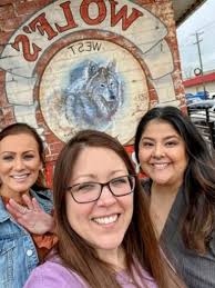 Joel Freitag, M.D. Obituary December 21, 2022