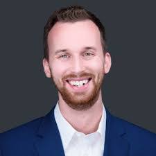 Josh Minton's Instagram, Twitter & Facebook