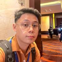 500+ "Erwin John" profiles