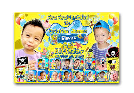 We layout and design tarpaulin for: Pin On Tarpaulin Layout Design