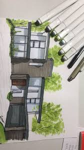 Miriam Roque macias (miriamroquemacias)