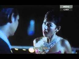 Full laila isabella (2003) võrgus on vaid. Laila Isabella Full Movie Films Starring Nasha Aziz Letterboxd Kisah 3 Anak Muda Bersaing Untuk Mendapatkan Cinta Si Laila Gadis Paling Jelita Di Kampung Untuk Dijadikan Isteri Krowilty