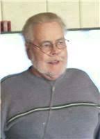 William Broughton Obituary (1942