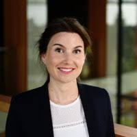 800+ "Anne Wagner" profiles