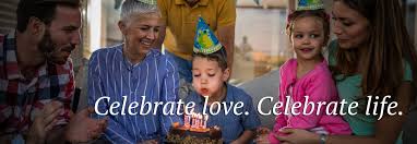 Obituary of Warren W. Kline, Jr.