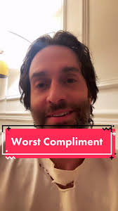 Elia Falcon's Instagram, Twitter & Facebook