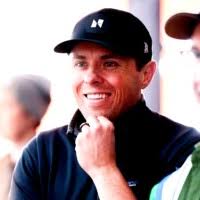 300+ ".locke" profiles