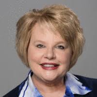 30+ "Pitts, Cpa" profiles