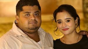 Chilling with chiller's 💁🏼‍♀️  #hilightseveryonefollowerseelsfypシ゚@highlight