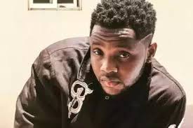 OMG! Ya'll Won't Believe What Kiss Daniel Just Did For His Younger Brother 